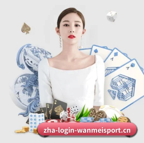 算法驱动阅读